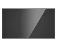 Hikvision DS-D6086UN 86" - 1579976 - zdjęcie 1